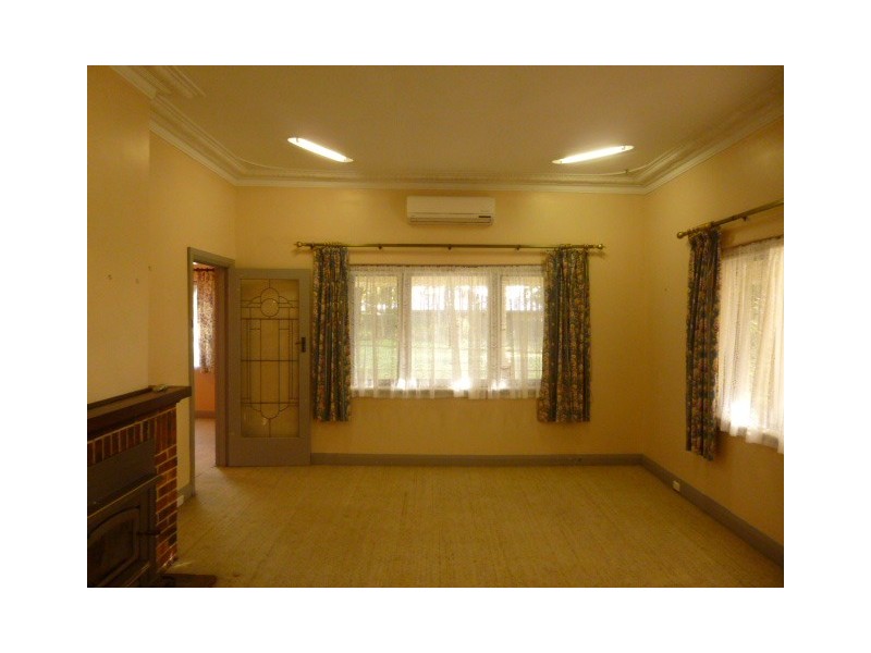 6 Hannan Way, Narrikup WA 6326