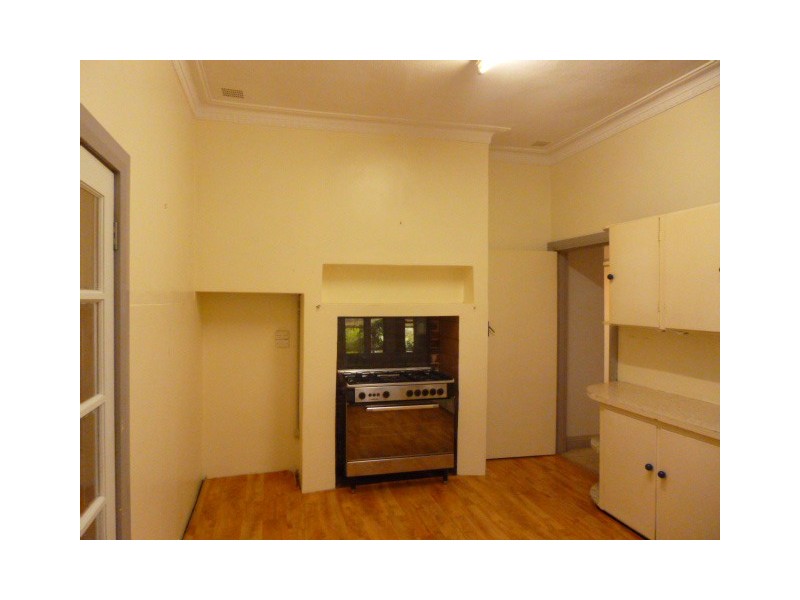 6 Hannan Way, Narrikup WA 6326