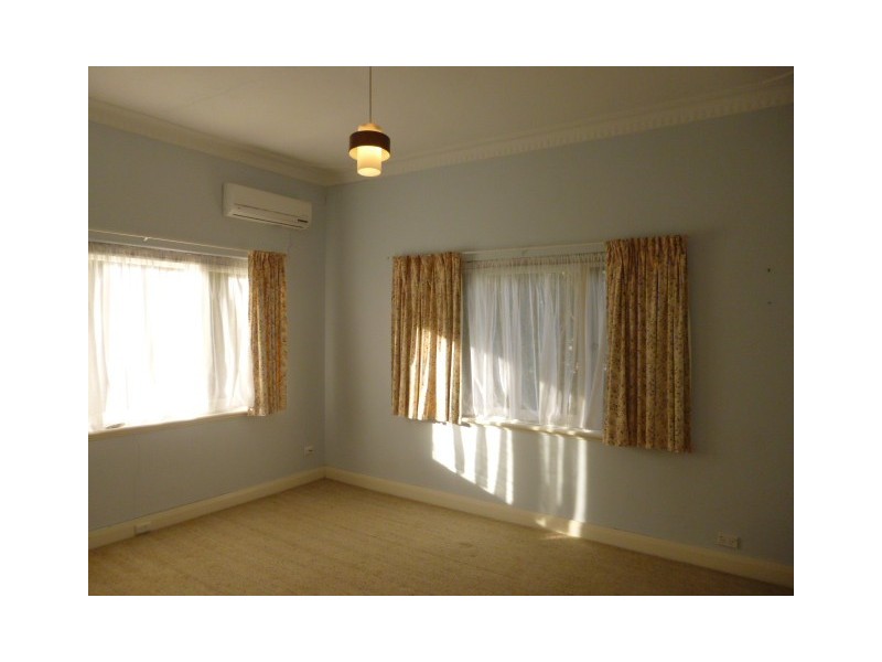 6 Hannan Way, Narrikup WA 6326