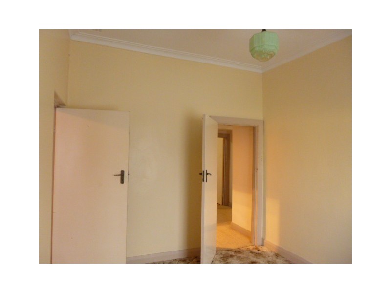 6 Hannan Way, Narrikup WA 6326