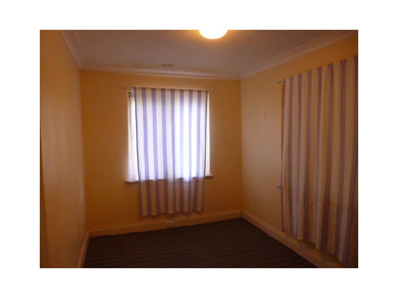 6 Hannan Way, Narrikup WA 6326