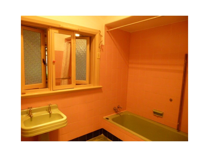 6 Hannan Way, Narrikup WA 6326