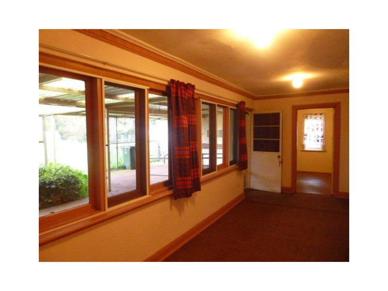 6 Hannan Way, Narrikup WA 6326