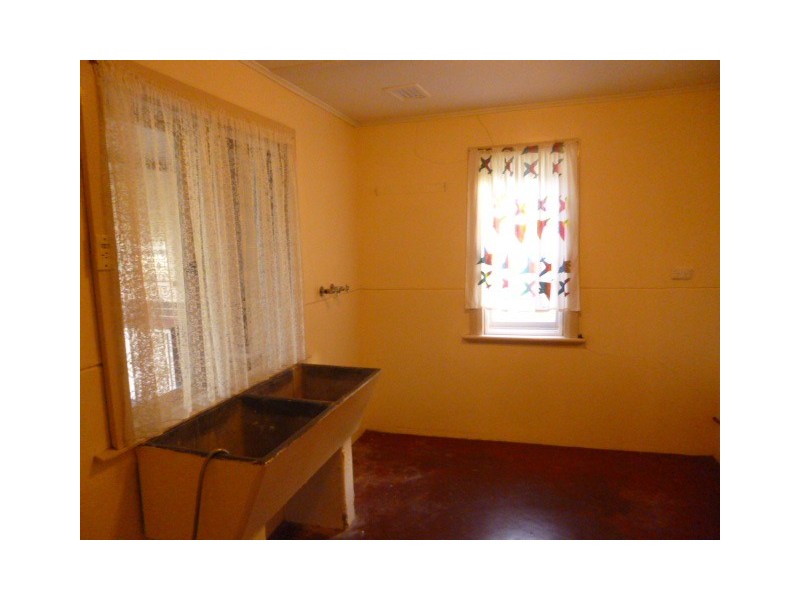 6 Hannan Way, Narrikup WA 6326