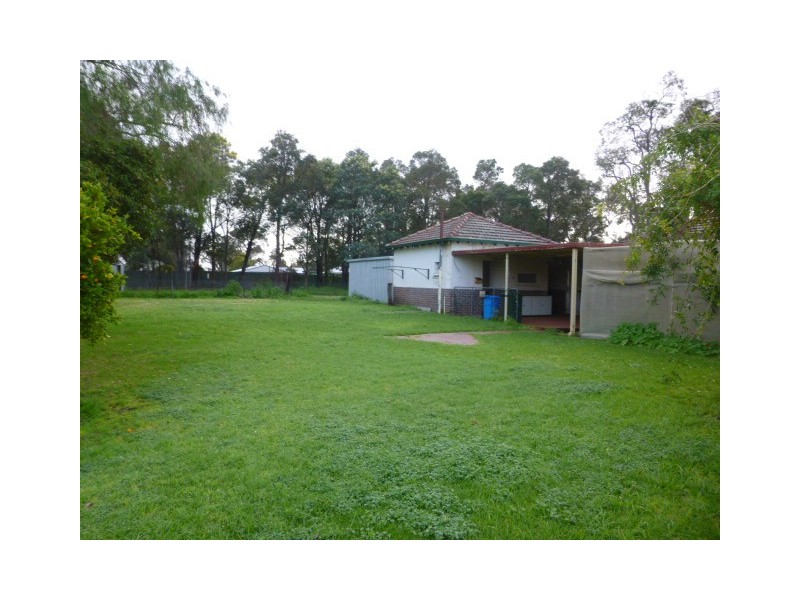 6 Hannan Way, Narrikup WA 6326