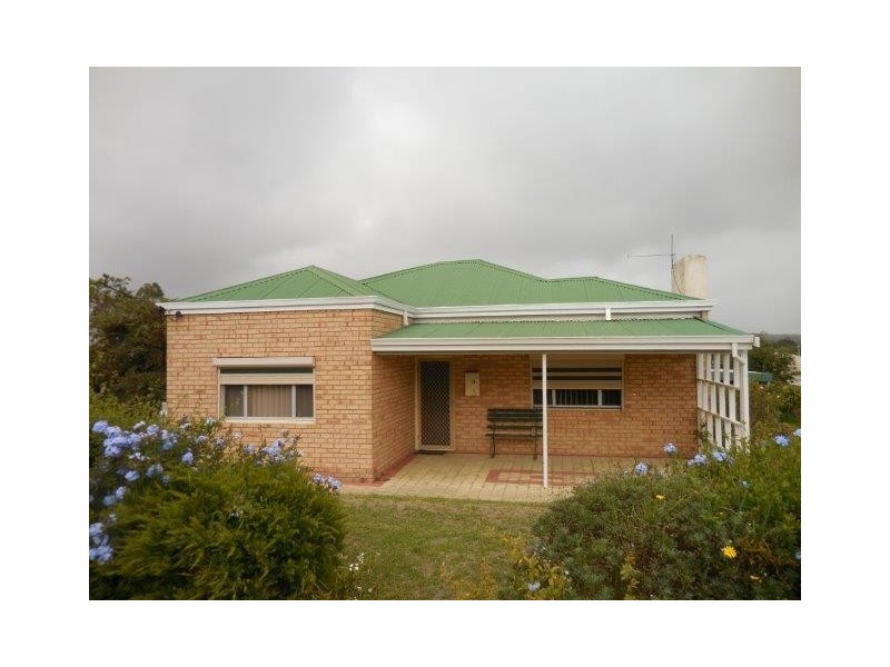 29 Hassell Street, Mount Barker WA 6324