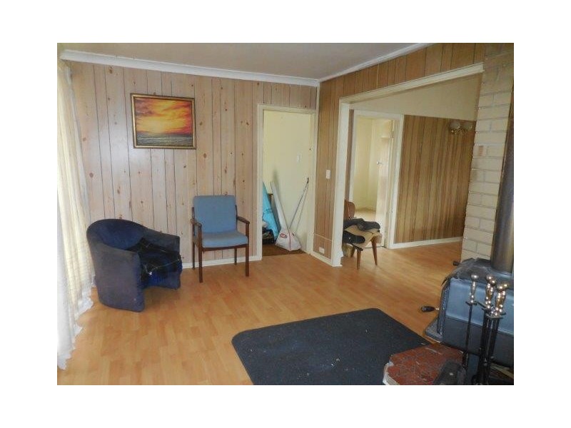 29 Hassell Street, Mount Barker WA 6324