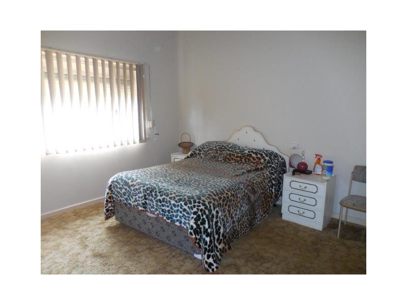 29 Hassell Street, Mount Barker WA 6324