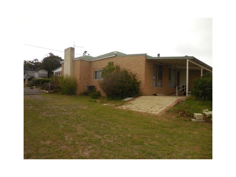 29 Hassell Street, Mount Barker WA 6324