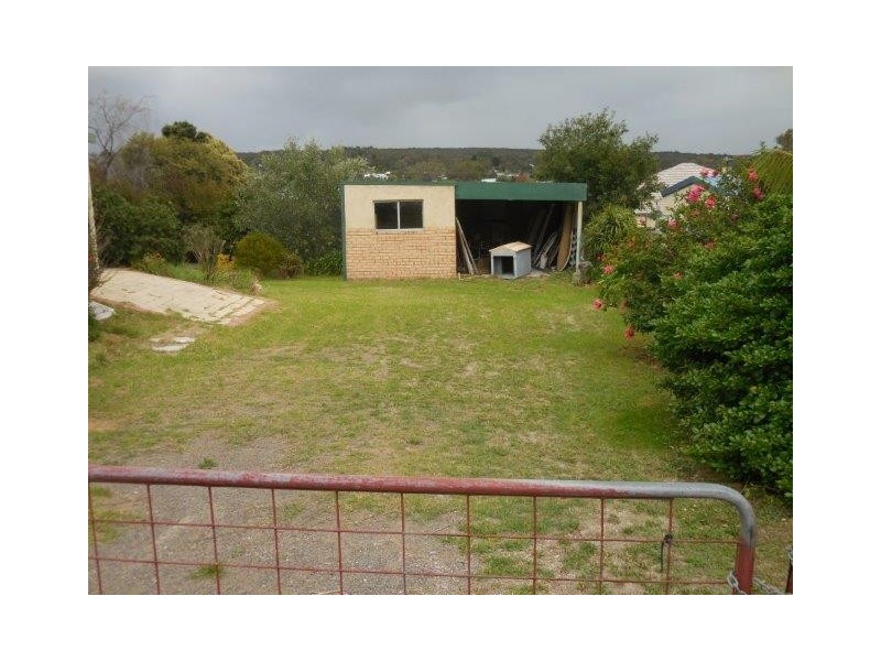 29 Hassell Street, Mount Barker WA 6324