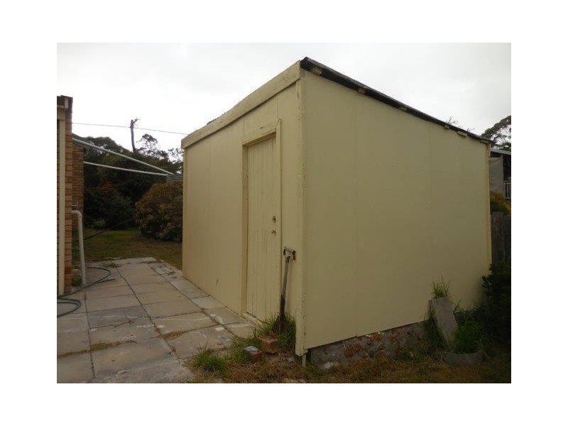 29 Hassell Street, Mount Barker WA 6324