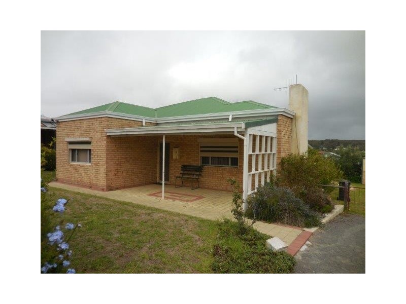 29 Hassell Street, Mount Barker WA 6324