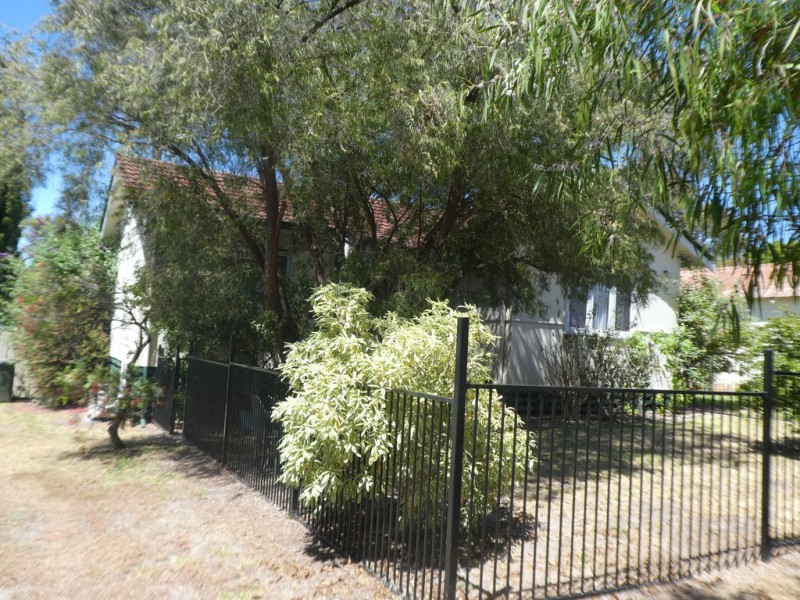 48 Ormond Road, Mount Barker WA 6324