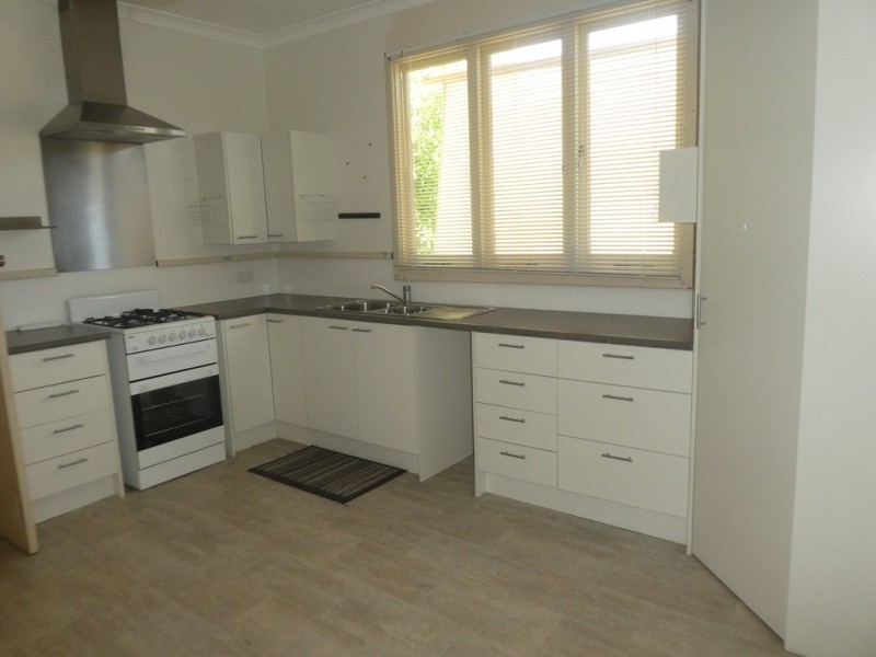 48 Ormond Road, Mount Barker WA 6324