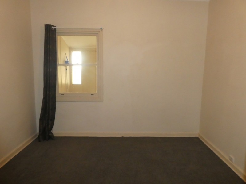 48 Ormond Road, Mount Barker WA 6324