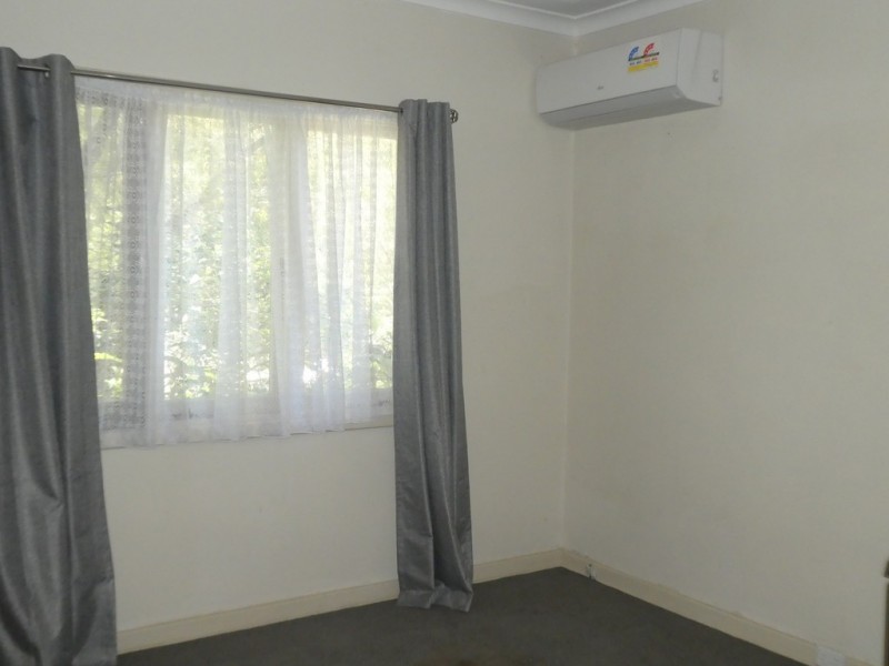 48 Ormond Road, Mount Barker WA 6324