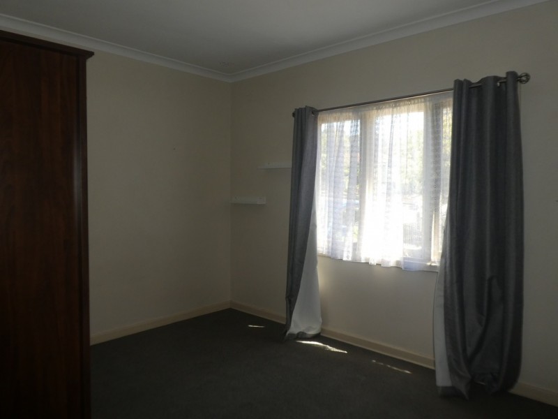 48 Ormond Road, Mount Barker WA 6324