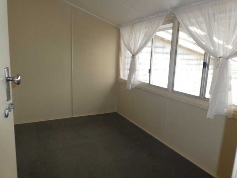 48 Ormond Road, Mount Barker WA 6324