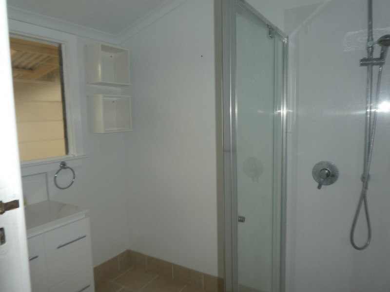 48 Ormond Road, Mount Barker WA 6324