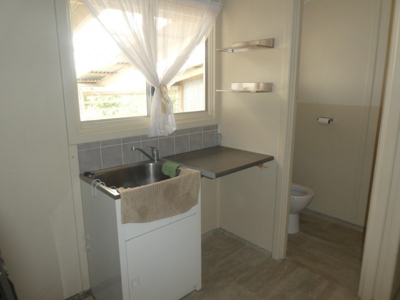 48 Ormond Road, Mount Barker WA 6324