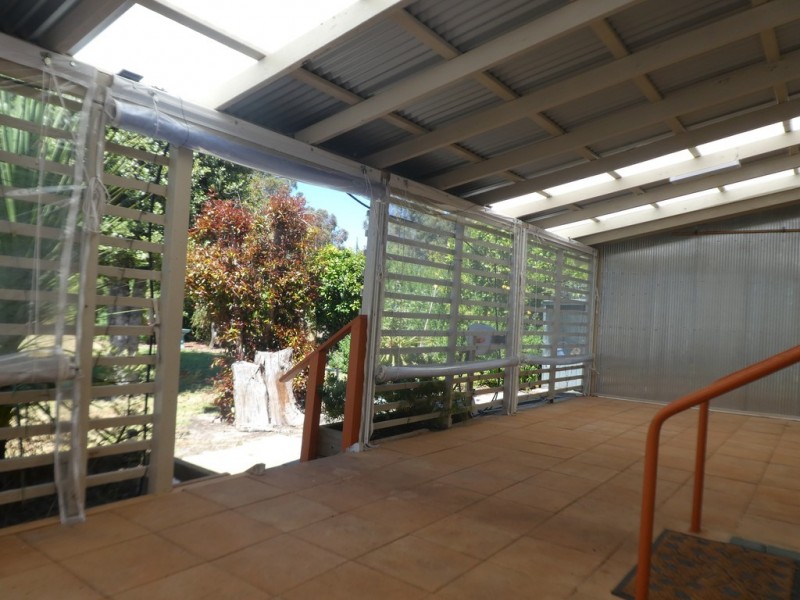 48 Ormond Road, Mount Barker WA 6324