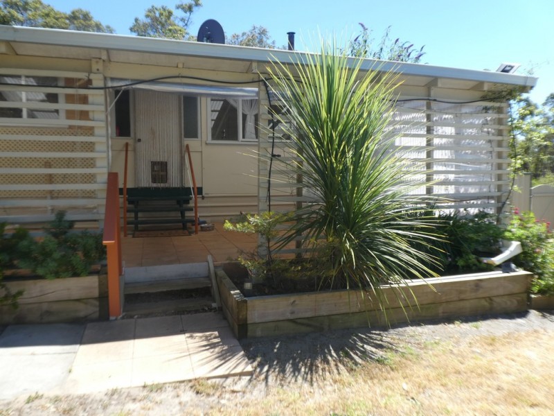 48 Ormond Road, Mount Barker WA 6324