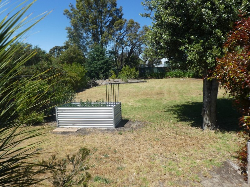 48 Ormond Road, Mount Barker WA 6324