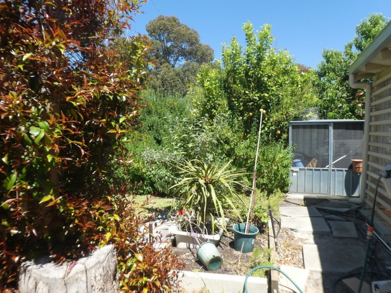 48 Ormond Road, Mount Barker WA 6324