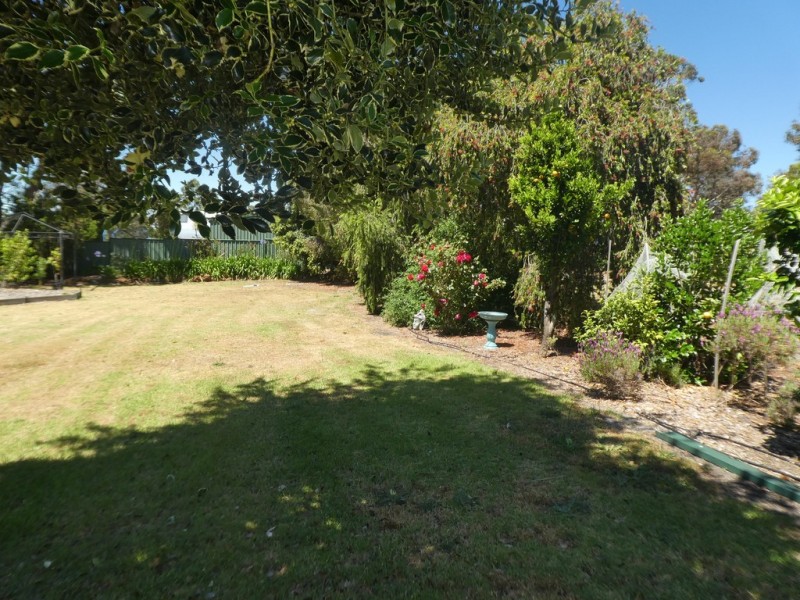 48 Ormond Road, Mount Barker WA 6324