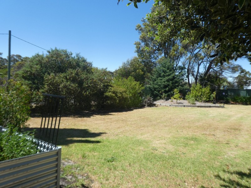 48 Ormond Road, Mount Barker WA 6324