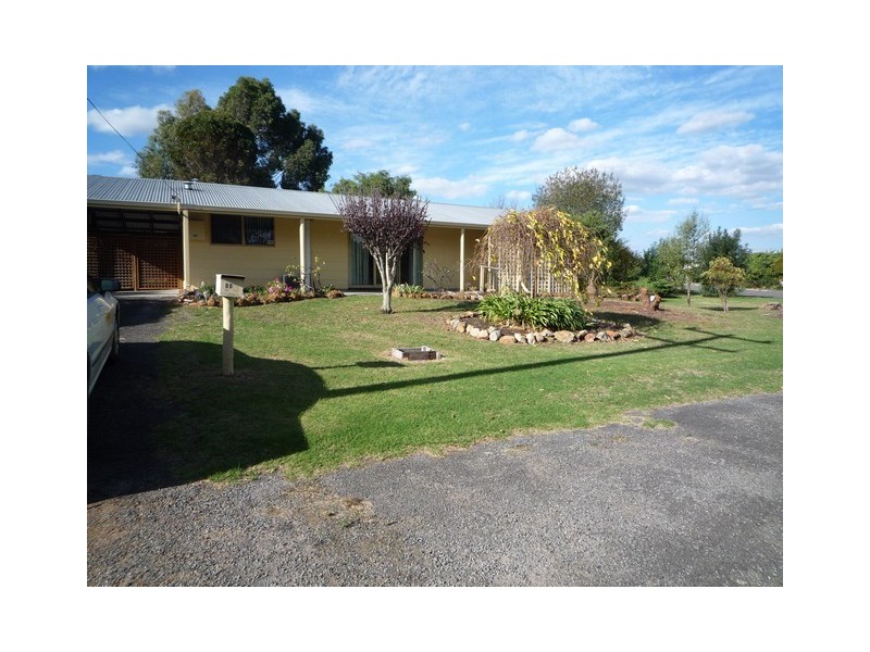 88 Hassell Street, Mount Barker WA 6324