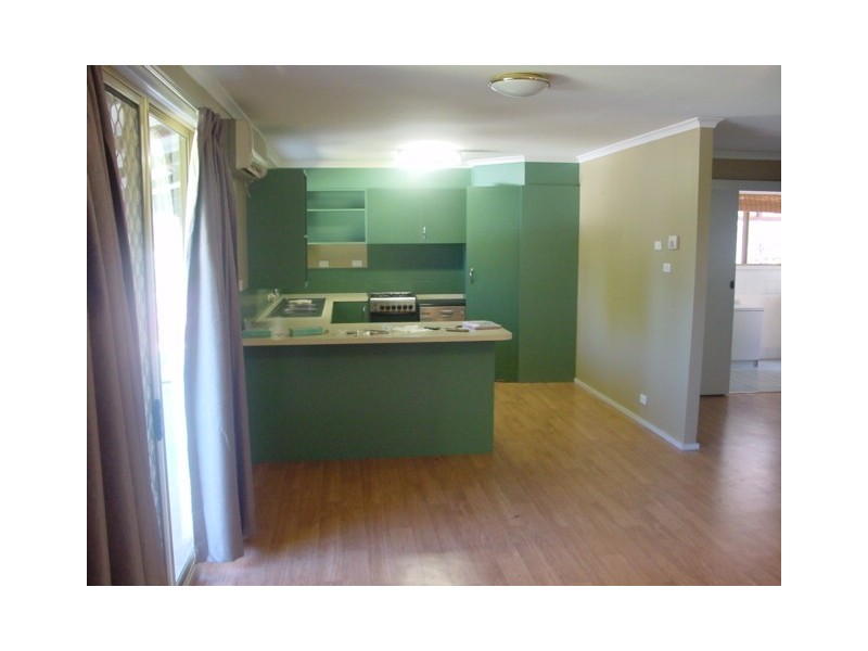 88 Hassell Street, Mount Barker WA 6324