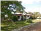 34 Montem Street, Mount Barker WA 6324