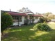 34 Montem Street, Mount Barker WA 6324