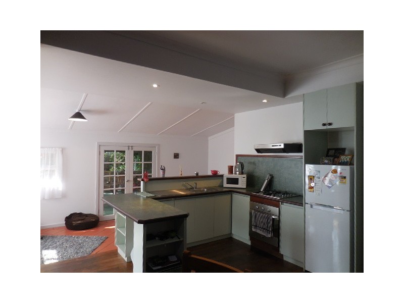 34 Montem Street, Mount Barker WA 6324