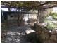 34 Montem Street, Mount Barker WA 6324