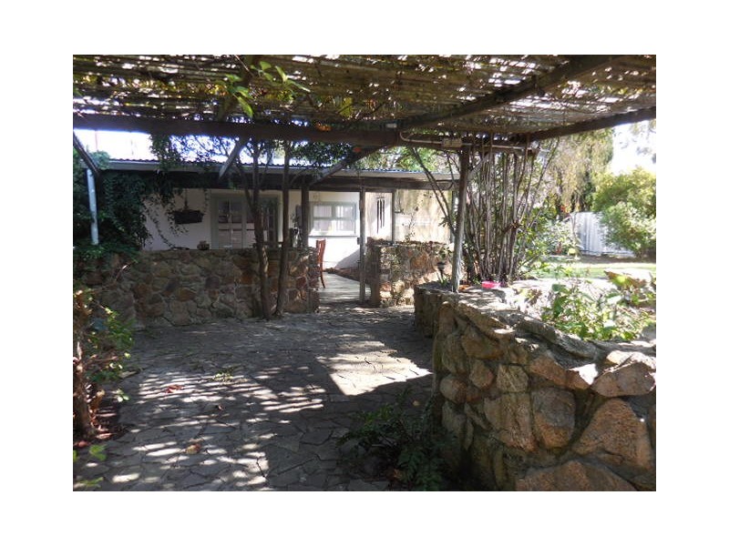 34 Montem Street, Mount Barker WA 6324