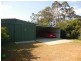 34 Montem Street, Mount Barker WA 6324