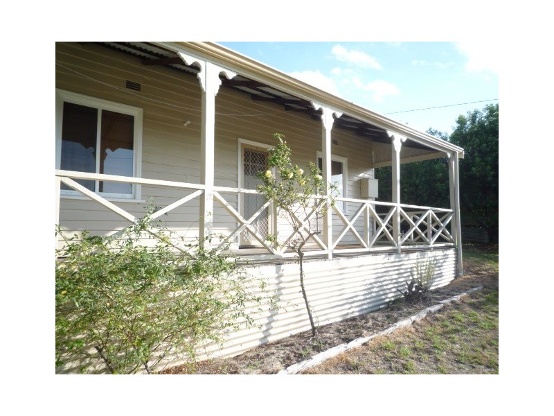 48 Langton Road, Mount Barker WA 6324