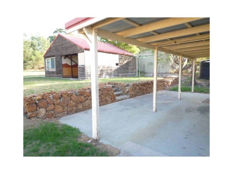 48 Langton Road, Mount Barker WA 6324