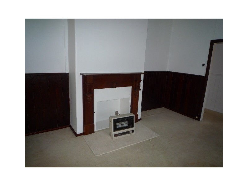 48 Langton Road, Mount Barker WA 6324