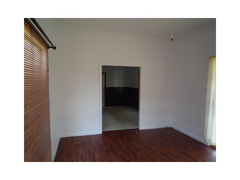 48 Langton Road, Mount Barker WA 6324