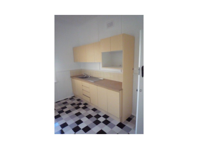 48 Langton Road, Mount Barker WA 6324