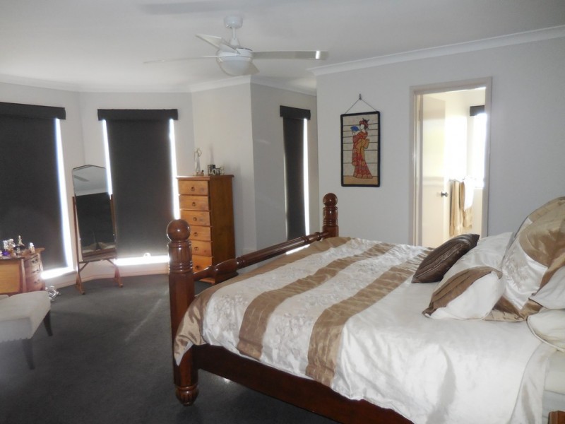 65 McCook Road, Mount Barker WA 6324