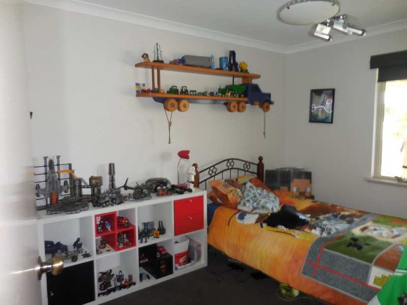 65 McCook Road, Mount Barker WA 6324