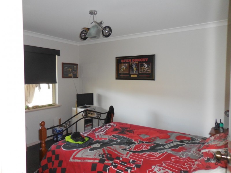 65 McCook Road, Mount Barker WA 6324