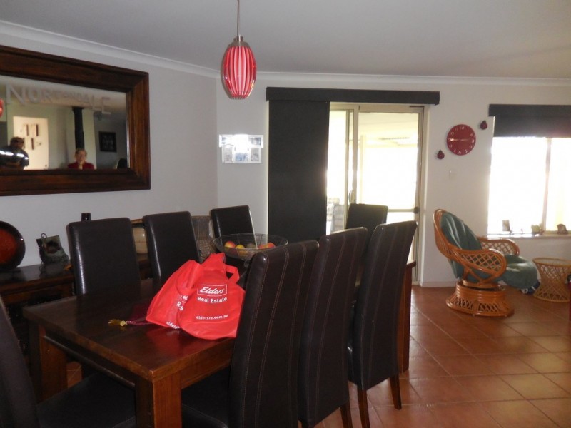 65 McCook Road, Mount Barker WA 6324