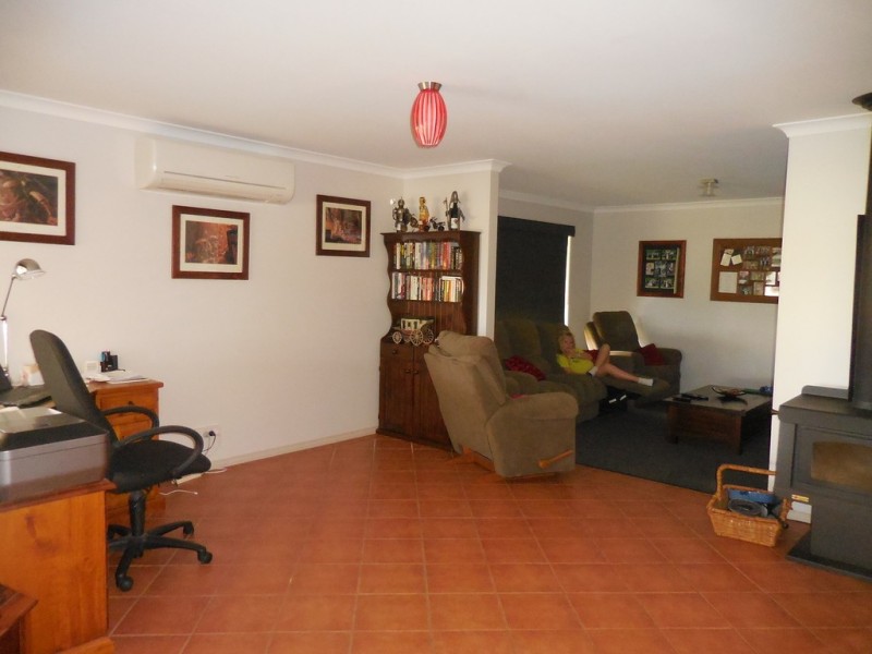 65 McCook Road, Mount Barker WA 6324