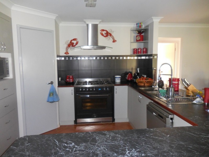 65 McCook Road, Mount Barker WA 6324