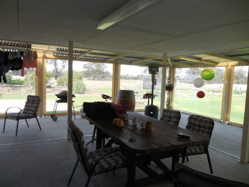 65 McCook Road, Mount Barker WA 6324